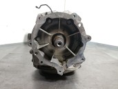 Recambio de caja cambios para cadillac srx 3.6 awd referencia OEM IAM 96025232 96042890 5GG