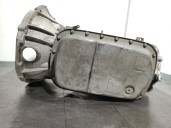 Recambio de caja cambios para cadillac srx 3.6 awd referencia OEM IAM 96025232 96042890 5GG