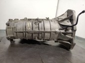 Recambio de caja cambios para cadillac srx 3.6 awd referencia OEM IAM 96025232 96042890 5GG