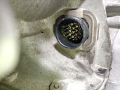 Recambio de caja cambios para cadillac srx 3.6 awd referencia OEM IAM 96025232 96042890 5GG