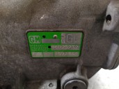 Recambio de caja cambios para cadillac srx 3.6 awd referencia OEM IAM 96025232 96042890 5GG