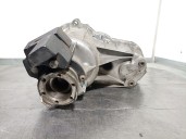 Recambio de caja transfer para cadillac srx 3.6 awd referencia OEM IAM 60DM 19132968 C004610