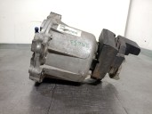 Recambio de caja transfer para cadillac srx 3.6 awd referencia OEM IAM 60DM 19132968 C004610