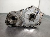 Recambio de caja transfer para cadillac srx 3.6 awd referencia OEM IAM 60DM 19132968 C004610