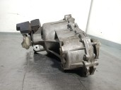 Recambio de caja transfer para cadillac srx 3.6 awd referencia OEM IAM 60DM 19132968 C004610