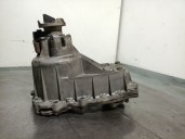 Recambio de caja transfer para cadillac srx 3.6 awd referencia OEM IAM 60DM 19132968 C004610