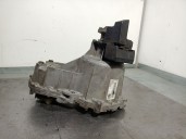 Recambio de caja transfer para cadillac srx 3.6 awd referencia OEM IAM 60DM 19132968 C004610