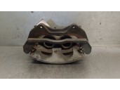 Recambio de pinza freno delantera derecha para cadillac srx 3.6 awd referencia OEM IAM 18044096 18047981 