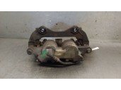 Recambio de pinza freno delantera derecha para cadillac srx 3.6 awd referencia OEM IAM 18044096 18047981 