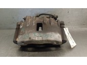 Recambio de pinza freno delantera derecha para cadillac srx 3.6 awd referencia OEM IAM 18044096 18047981 