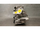 Recambio de compresor aire acondicionado para nissan juke (f16_) 1.0 referencia OEM IAM 926006UB1A 926006UB1A 