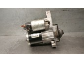 Recambio de motor arranque para nissan juke (f16_) 1.0 referencia OEM IAM 233000290R 2330000Q7D 