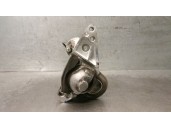 Recambio de motor arranque para nissan juke (f16_) 1.0 referencia OEM IAM 233000290R 2330000Q7D 