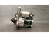 Recambio de motor arranque para nissan juke (f16_) 1.0 referencia OEM IAM 233000290R 2330000Q7D 