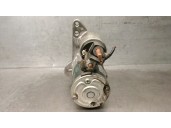 Recambio de motor arranque para nissan juke (f16_) 1.0 referencia OEM IAM 233000290R 2330000Q7D 