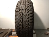 Recambio de neumatico/s para nissan pathfinder iii (r51) 2.5 dci 4wd referencia OEM IAM 26565R17110T 