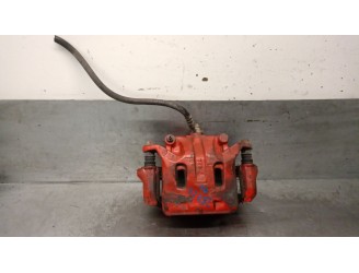 Recambio de pinza freno delantera izquierda para nissan pathfinder iii (r51) 2.5 dci 4wd referencia OEM IAM 41011EB32A 41011EB32