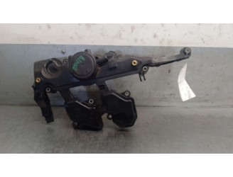 Recambio de tapa balancines para renault koleos i (hy_) 2.0 dci (hy0k) referencia OEM IAM 8200673395 8200673395