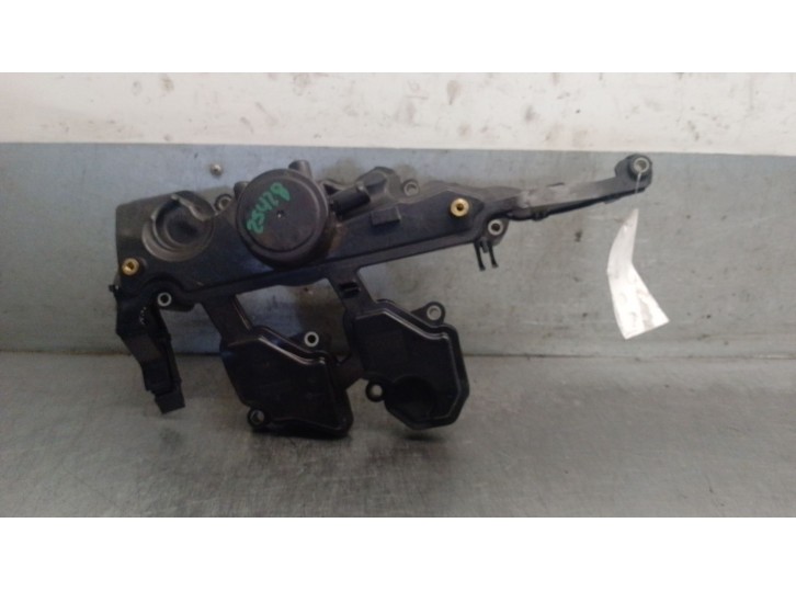 Recambio de tapa balancines para renault koleos i (hy_) 2.0 dci (hy0k) referencia OEM IAM 8200673395 8200673395 