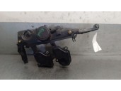 Recambio de tapa balancines para renault koleos i (hy_) 2.0 dci (hy0k) referencia OEM IAM 8200673395 8200673395 