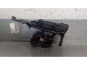 Recambio de tapa balancines para renault koleos i (hy_) 2.0 dci (hy0k) referencia OEM IAM 8200673395 8200673395 