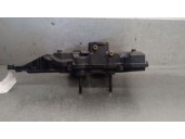 Recambio de tapa balancines para renault koleos i (hy_) 2.0 dci (hy0k) referencia OEM IAM 8200673395 8200673395 