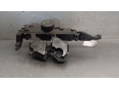 Recambio de tapa balancines para renault koleos i (hy_) 2.0 dci (hy0k) referencia OEM IAM 8200673395 8200673395 