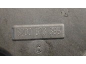 Recambio de tapa balancines para renault koleos i (hy_) 2.0 dci (hy0k) referencia OEM IAM 8200673395 8200673395 