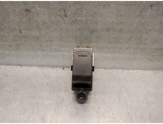 Recambio de mando elevalunas delantero derecho para suzuki ignis iii (mf, ff) 1.2 hybrid (atk412) referencia OEM IAM 3799571L00 