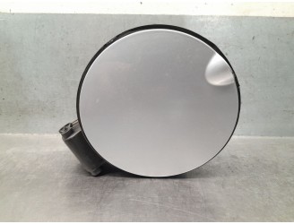 Recambio de tapa exterior combustible para mini mini (r56) cooper referencia OEM IAM 7148884 51177148883 