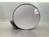 Recambio de tapa exterior combustible para mini mini (r56) cooper referencia OEM IAM 7148884 51177148883 