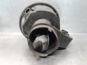 Recambio de tapa exterior combustible para mini mini (r56) cooper referencia OEM IAM 7148884 51177148883 
