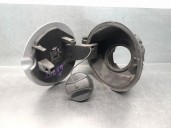 Recambio de tapa exterior combustible para mini mini (r56) cooper referencia OEM IAM 7148884 51177148883 