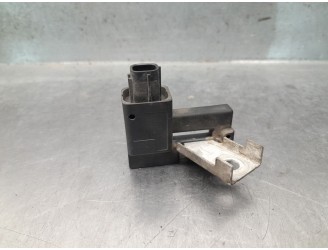 Recambio de sensor para mini mini (r56) cooper referencia OEM IAM 1865A189