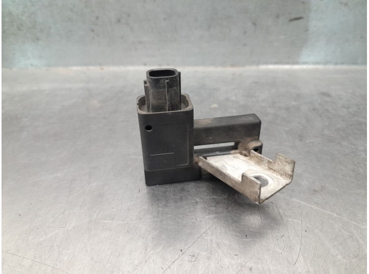 Recambio de sensor para mini mini (r56) cooper referencia OEM IAM 1865A189