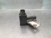 Recambio de sensor para mini mini (r56) cooper referencia OEM IAM 1865A189