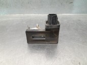 Recambio de sensor para mini mini (r56) cooper referencia OEM IAM 1865A189
