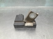 Recambio de sensor para mini mini (r56) cooper referencia OEM IAM 1865A189