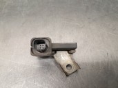 Recambio de sensor para mini mini (r56) cooper referencia OEM IAM 1865A189