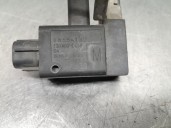 Recambio de sensor para mini mini (r56) cooper referencia OEM IAM 1865A189