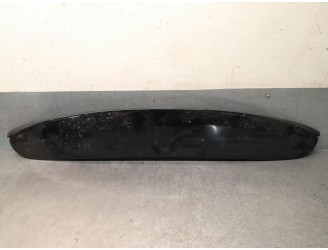 Second-hand rear spoiler for Mini Mini (R56) Cooper OEM IAM reference 51622753756 51622753756