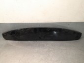 Second-hand rear spoiler for Mini Mini (R56) Cooper OEM IAM reference 51622753756 51622753756
