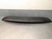 Second-hand rear spoiler for Mini Mini (R56) Cooper OEM IAM reference 51622753756 51622753756