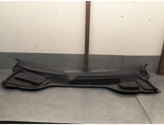 Recambio de torpedo para mini mini (r56) cooper referencia OEM IAM 51132751209 51132751210 