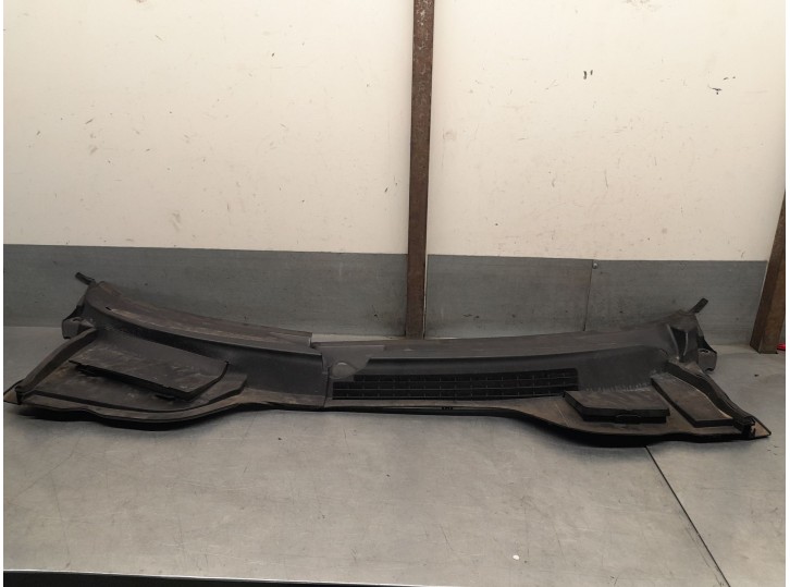 Recambio de torpedo para mini mini (r56) cooper referencia OEM IAM 51132751209 51132751210 