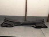 Recambio de torpedo para mini mini (r56) cooper referencia OEM IAM 51132751209 51132751210 