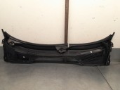 Second-hand dashboard for Mini Mini (R56) Cooper OEM IAM reference 51132751209 51132751210