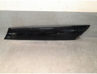 Second-hand front trims for Mini Mini (R56) Cooper OEM IAM reference 51137146098 51137272584