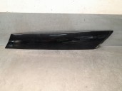 Recambio de molduras delanteras para mini mini (r56) cooper referencia OEM IAM 51137146098 51137272584 