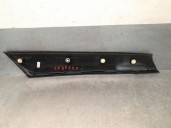 Recambio de molduras delanteras para mini mini (r56) cooper referencia OEM IAM 51137146098 51137272584 